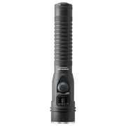 Linterna Recargable STRION® 2020 - 1,200 Lúmenes - Streamlight 74431 - DIBAMEX