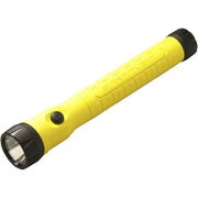 Linterna Streamlight PolyStinger LED HAZ-LO Clase 1 Divisón 1 - 76412 - DIBAMEX