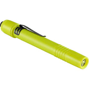 Linterna Streamlight Stylus Pro® HAZ-LO® - Clase 1 División 1, Seguridad Extrema - 66300 - DIBAMEX