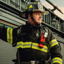 Linterna Streamlight Survivor Pivot USB: Articulada y Recargable - Clasificación de Seguridad Clase 1 y 2 Division 2 - DIBAMEX