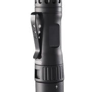 Linterna Táctica Pelican 7100 con 695 lúmenes y recargable USB - DIBAMEX