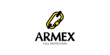 Armex