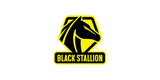 Black Stallion