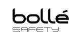 Bollé Safety