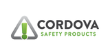 Cordova Safety Products
