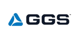 GGS
