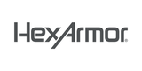 HexArmor