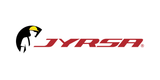 Jyrsa