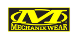 Mechanix Wear