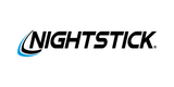 Nightstick