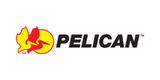 Pelican