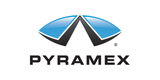 Pyramex