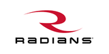 Radians