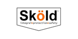 Sköld