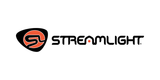 Streamlight