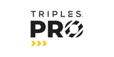 Triples Pro