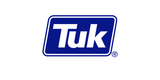 Tuk