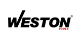 Weston Tools