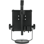 Luminaria de Escena Recargable Nightstick XPR-5592GCX | Zona 0 con Trípode y Base Magnética y Estuche - DIBAMEX