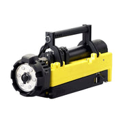 Luz Lampara De Escena Portatil Streamlight 45670 Recargable 5,300 Lumenes - DIBAMEX