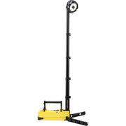 Luz Lampara De Escena Portatil Streamlight 45670 Recargable 5,300 Lumenes - DIBAMEX