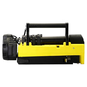 Luz Lampara De Escena Portatil Streamlight 45670 Recargable 5,300 Lumenes - DIBAMEX