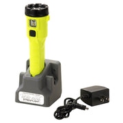 Streamlight SL-68793 — Alternate Image 5