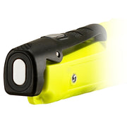 Streamlight SL-68793 — Alternate Image 3