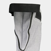 Manga Anticorte Helix® 2045 | Protección ANSI A5 | HexArmor | DIBAMEX - DIBAMEX