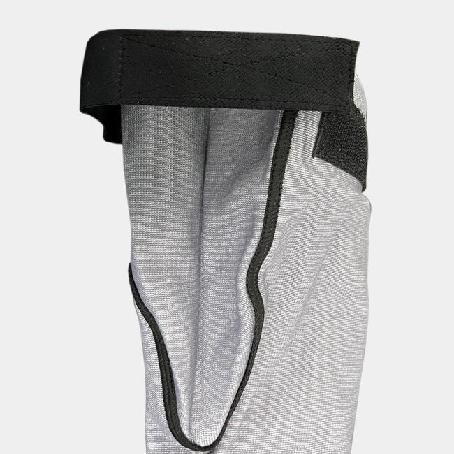 Manga Anticorte Helix® 2045 | Protección ANSI A5 | HexArmor | DIBAMEX - DIBAMEX