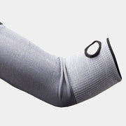 Manga Anticorte Helix® 2045 | Protección ANSI A5 | HexArmor | DIBAMEX - DIBAMEX