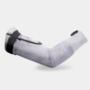 Manga Anticorte Helix® 2045 | Protección ANSI A5 | HexArmor | DIBAMEX - DIBAMEX