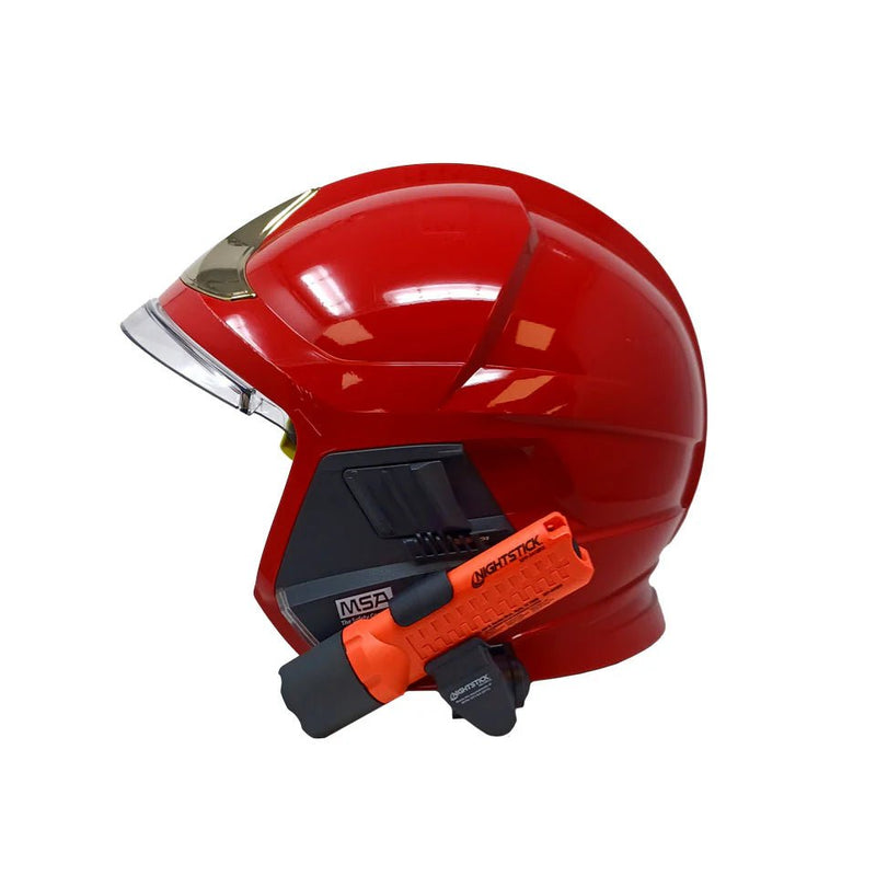 Montura Multiángulo para Casco Nightstick NS-HMC6 Para Modelos XPP-5418 y NSP-2420 - DIBAMEX