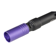 Streamlight SL-66149 — Alternate Image 2