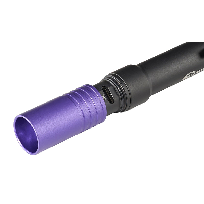 Streamlight SL-66149 — Alternate Image 2