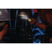 Streamlight SL-68760 — Application Image 1