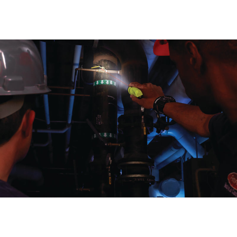 Streamlight SL-68760 — Application Image 1