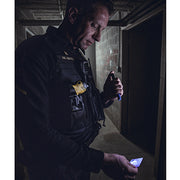 Streamlight SL-66149 — Application Image 4