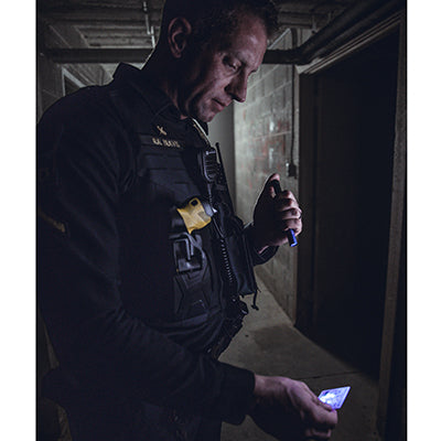 Streamlight SL-66149 — Application Image 4