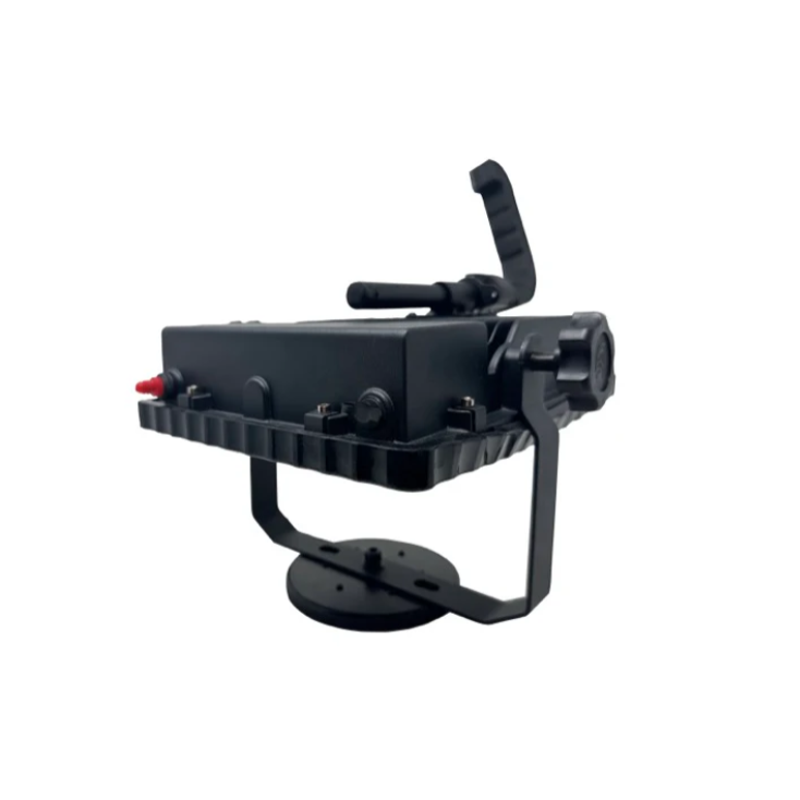 Luz De Escena LED Magnética 12,500 Lúmenes - Nightstick NSR-1518