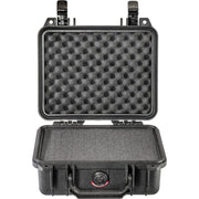 Pelican 1200 - Estuche Protector Resistente y Hermético - DIBAMEX