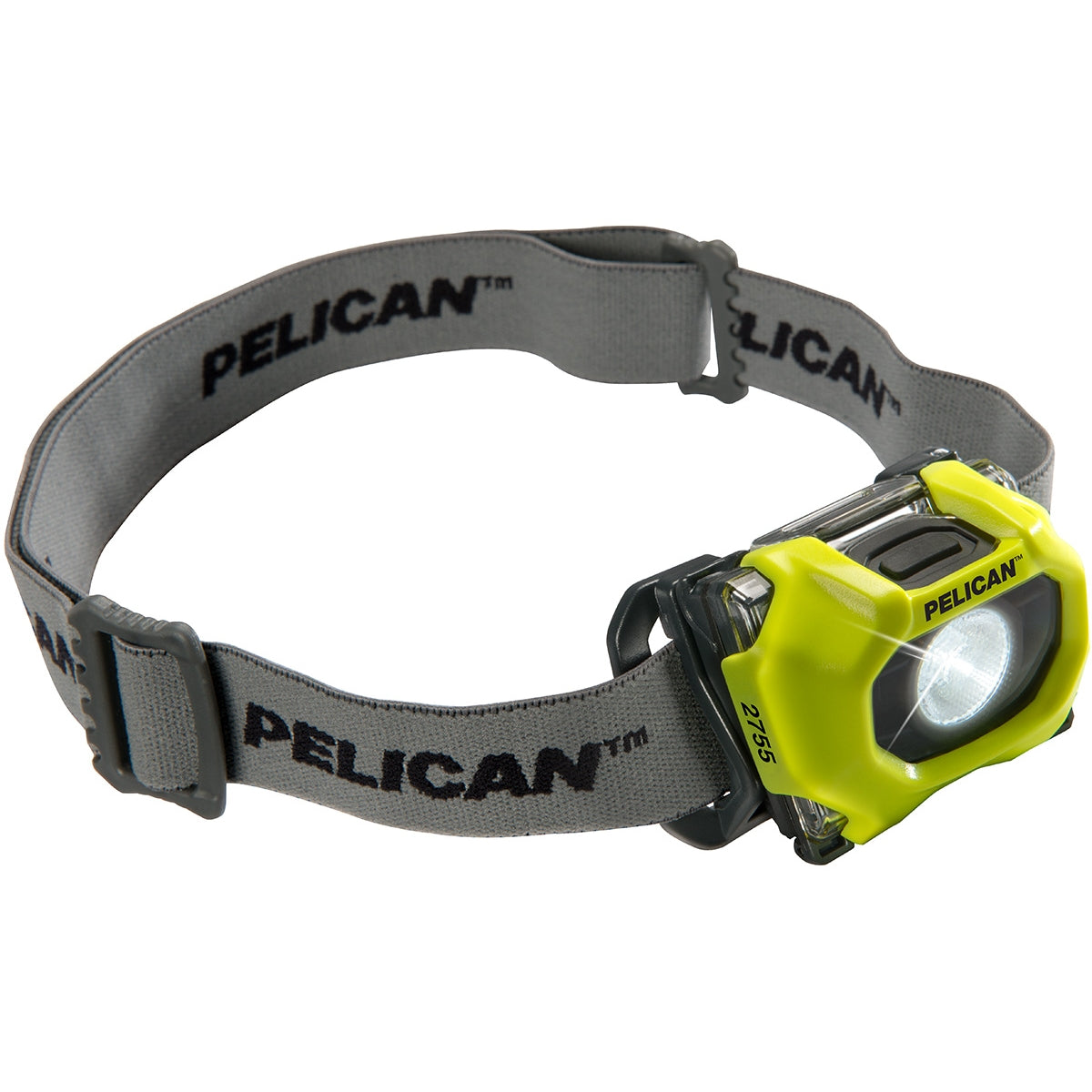 Linternas PELICAN