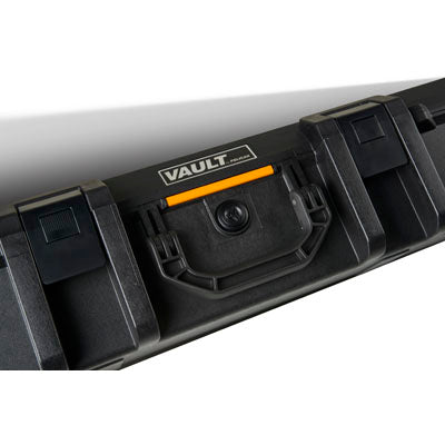 Estuche Para Arco Con Ruedas Pelican Vault V730BOW