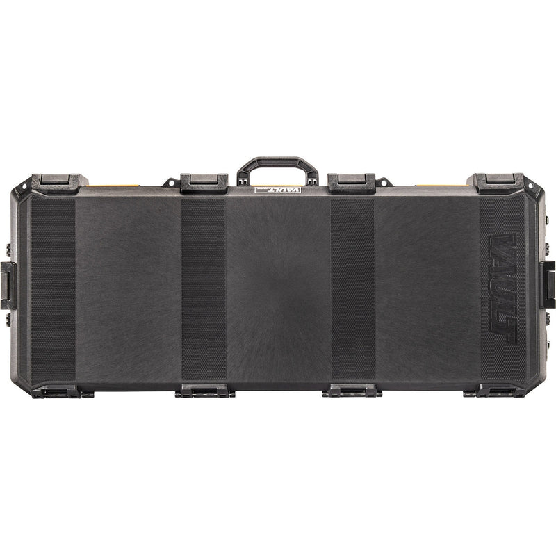 Estuche Para Arco Con Ruedas Pelican Vault V730BOW