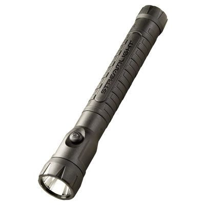 Linterna Streamlight PolyStinger LED HAZ-LO Clase 1 Divisón 1
