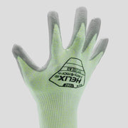 Guante HexArmor 1082