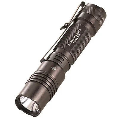 Lámpara de Mano Táctica Streamlight PROTAC 2L-X USB Recargable - 88083
