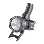 Reflector Recargable Waypoint® 400 - Potencia de 1,400 Lúmenes y Múltiples Modos - DIBAMEX