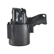 Reflector Recargable Waypoint® 400 - Potencia de 1,400 Lúmenes y Múltiples Modos - DIBAMEX