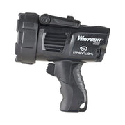 Reflector Recargable Waypoint® 400 - Potencia de 1,400 Lúmenes y Múltiples Modos - DIBAMEX